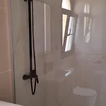 Casa Lukasa 39c Apartment Costa Calma