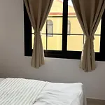 Apartment Casa Lukasa 39c Costa Calma