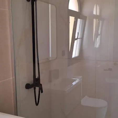 Casa Lukasa 39c Apartamento Costa Calma