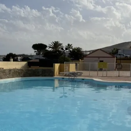 Casa Lukasa 39c